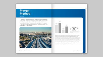 清美未來(lái) 品牌全案策劃與網(wǎng)站設(shè)計(jì)的一站式解決方案